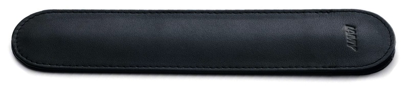 Lamy A112 Portapenne Sleeve 1 Posto