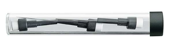 Lamy Eraser Z18 - 3 Gommine