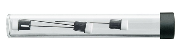Lamy Eraser Z19 - 3 Gommine
