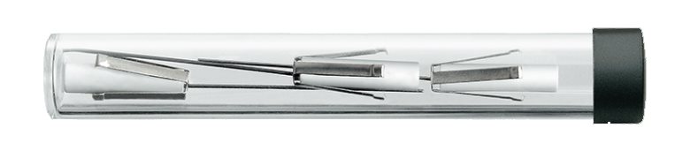 Lamy Eraser Z10 - 3 gommine