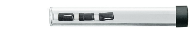 Lamy Z15 - 3 Gommini Multifunzione - Eraser for Multifunction