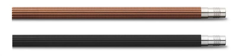 Graf von Faber-Castell refill for Perfect Pencil