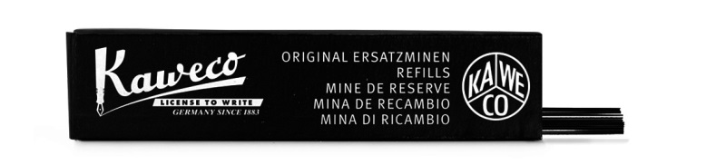 Kaweco Lead 0,9 mm HB