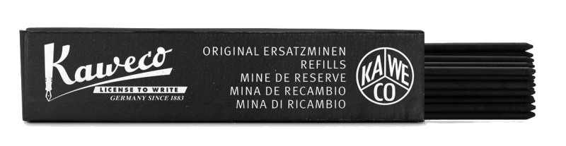 Kaweco Lead 2,0 mm HB