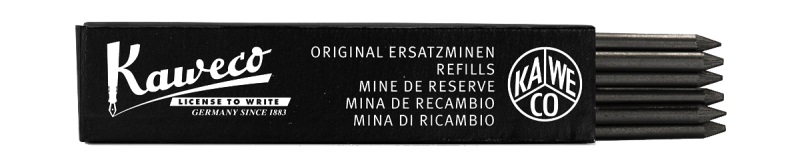 Kaweco Lead 3,2 mm. 5B