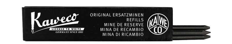 Kaweco Lead 5,6 mm 5B 