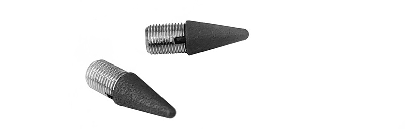 Pininfarina Segno Grafeex point pack 2 pcs