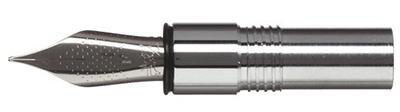 Faber-Castell Ambition - Blocco pennino
