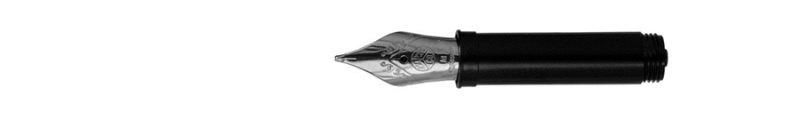 Kaweco Pens - Casa della Stilografica - Online pen shop