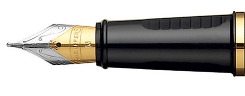 Sheaffer - blocco pennino per modello Prelude