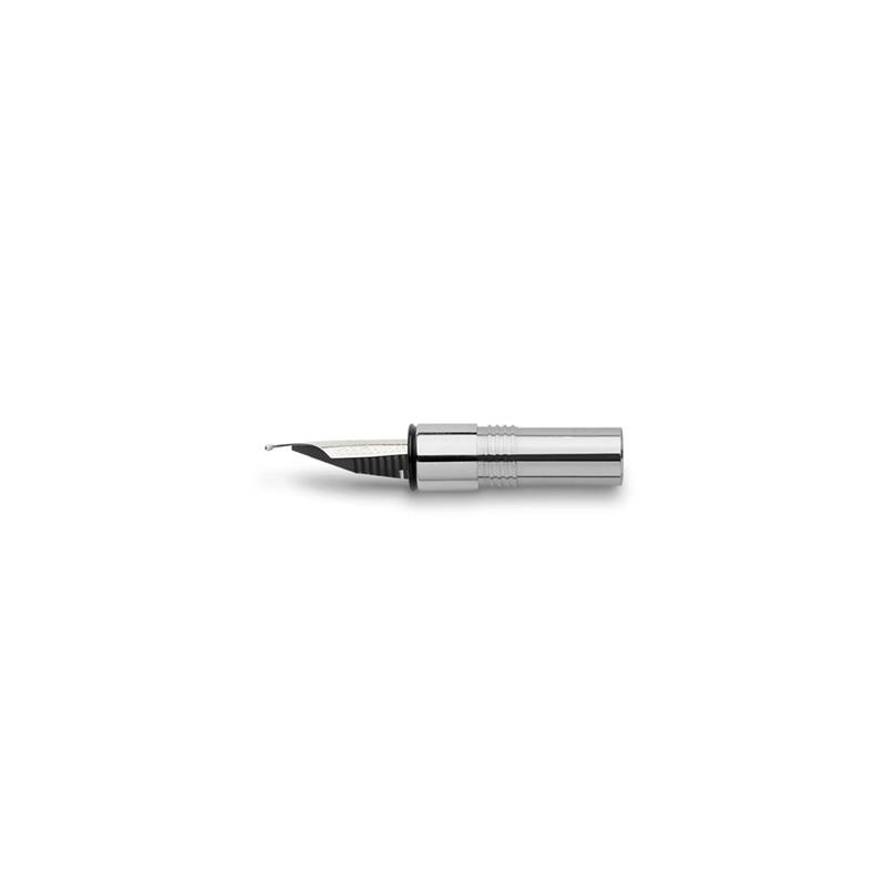 Faber-Castell Ambition - Blocco pennino