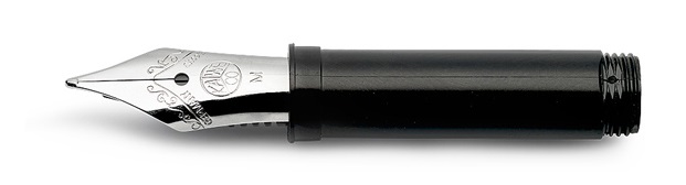 Kaweco Steel Nib - Pennino acciaio