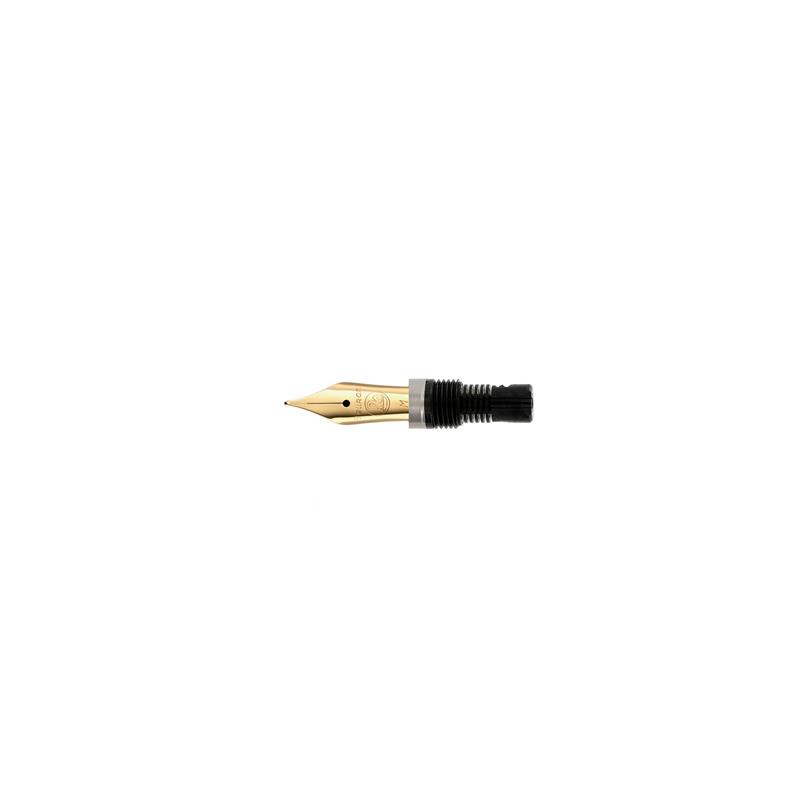 Pelikan pennino per M200 gold plated