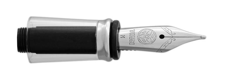 TWSBI NIB - pennino Diamond mini