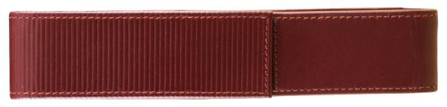 Lamy Portapenne modello A 314 Red