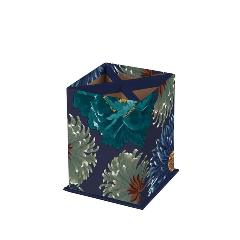 Clairefontaine Kenzo K3 Pen Holder