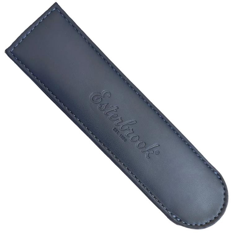 Esterbrook Nook Sleeve Dandelion for 1 pen