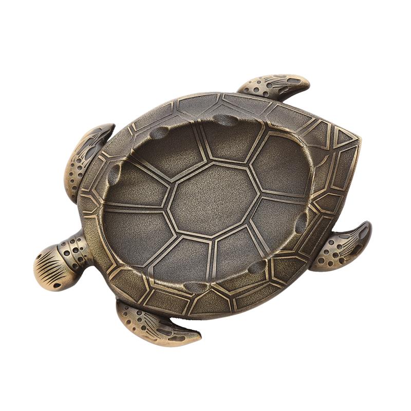 Esterbrook Tortoise pen holder