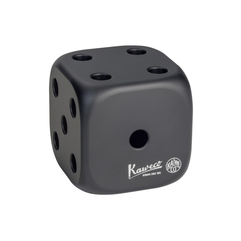 Kaweco Dice Pen Holder - Dado portapenne