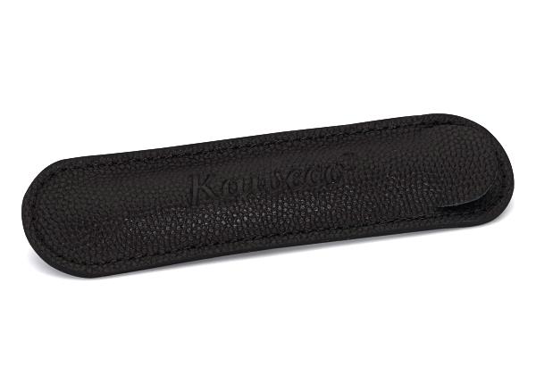 Kaweco LILIPUT 1-Pen Pouch Black 