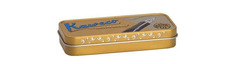 Kaweco Short Box