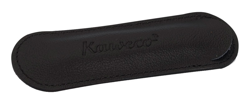 Kaweco SPORT 1- BLACK Pen Pouch