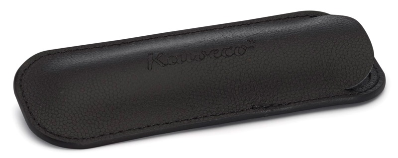 Kaweco SPORT 2- BLACK Pen Pouch