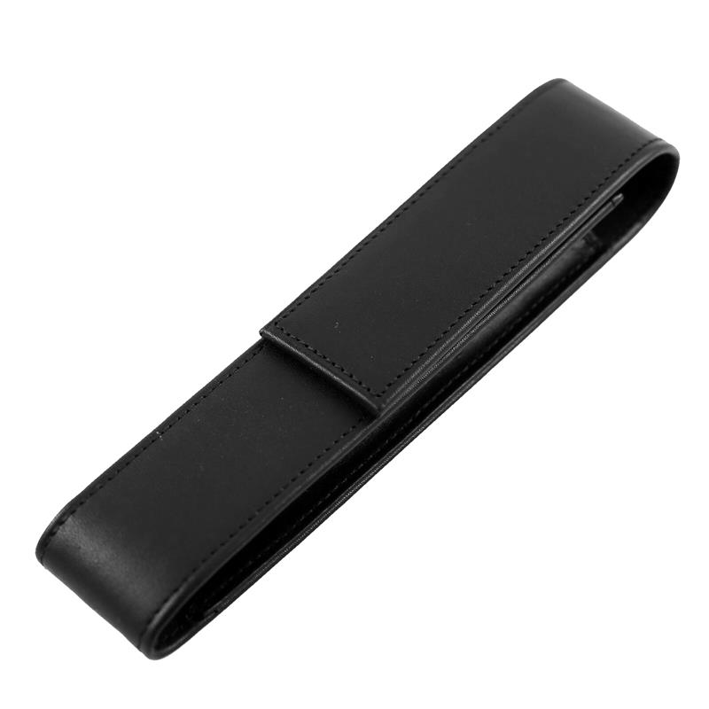 LAMY A 201 - Portapenne 1 posto