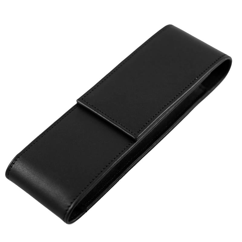 LAMY A 202 - Portapenne 2 posti