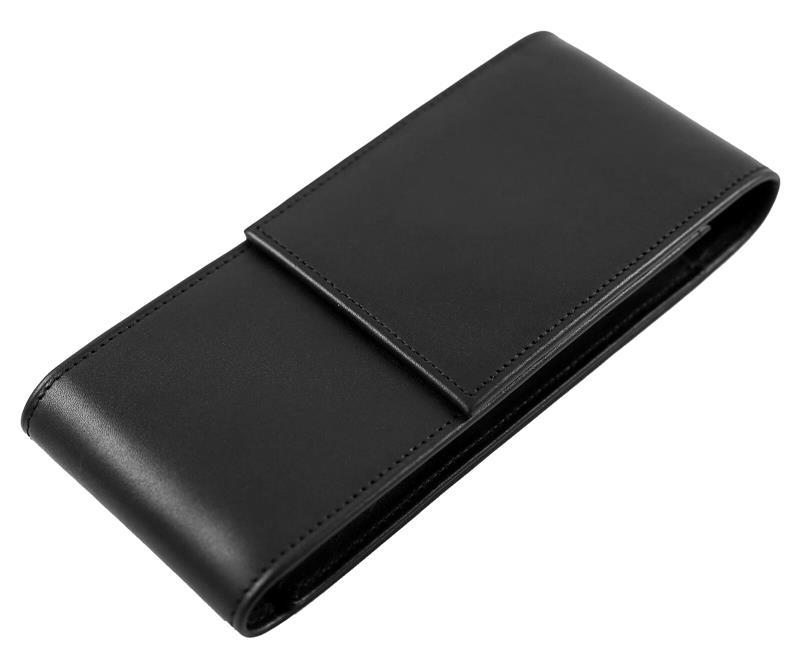 LAMY A 203 - Portapenne 3 posti