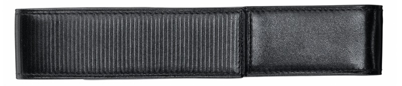 Lamy Pen Case A301 portapenne 1 posto