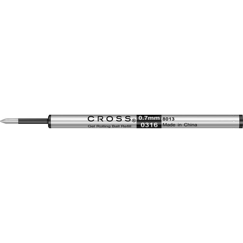 Cross Gel Rollerball Pen Refill