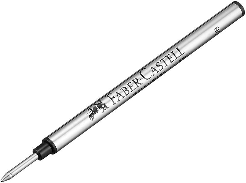 Faber-Castell ricambio - refill Roller standard
