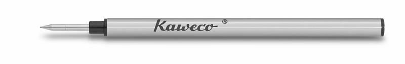 Kaweco 0.5 mm Euro Roller