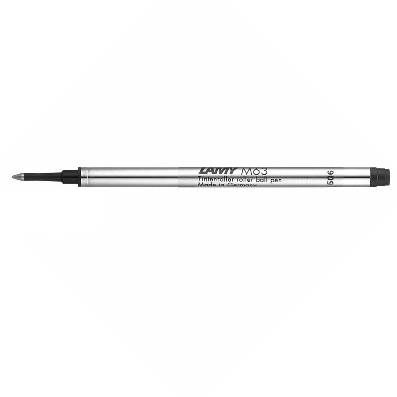 Lamy M63 roller refill - ricambio roller