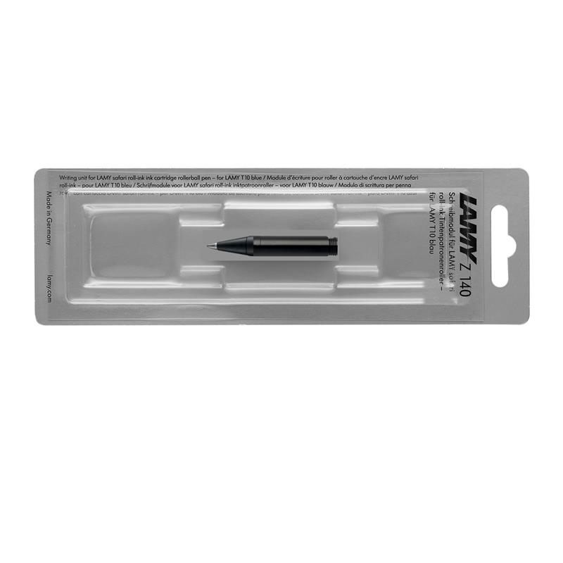 LAMY Z 140 ROLL-INK Refill