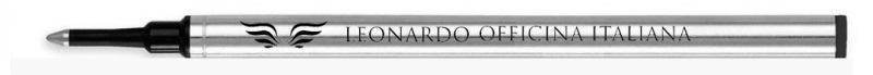 Leonardo Refill Roller