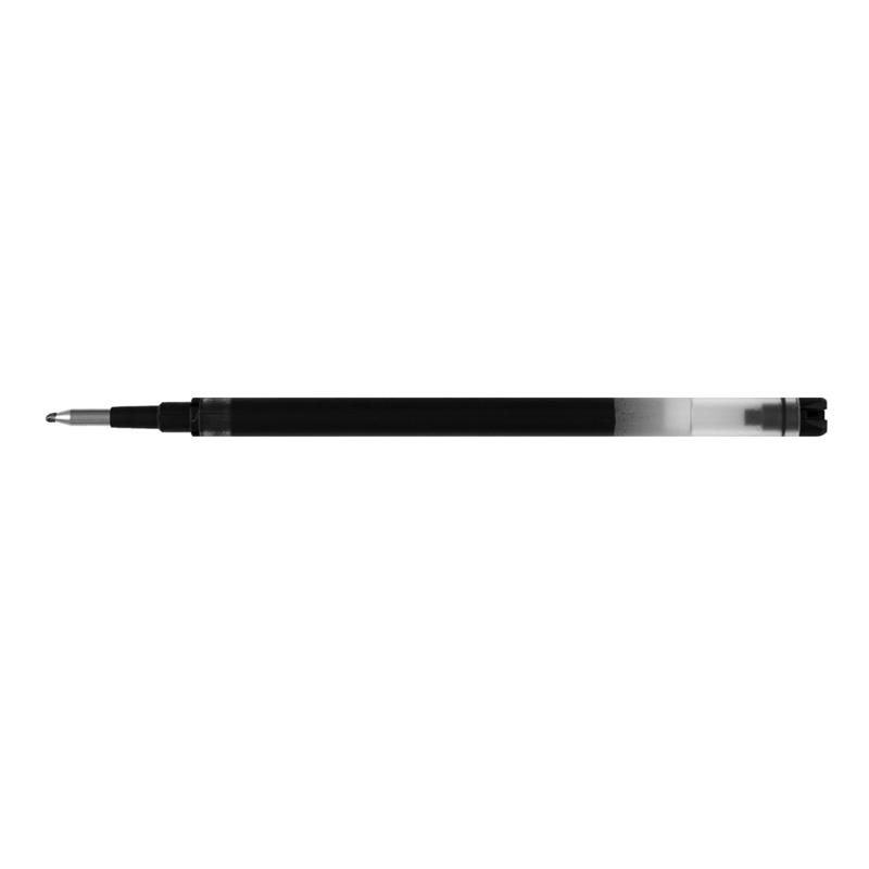 Pilot BLS-VB7-RT 0,7 - Refill Roller