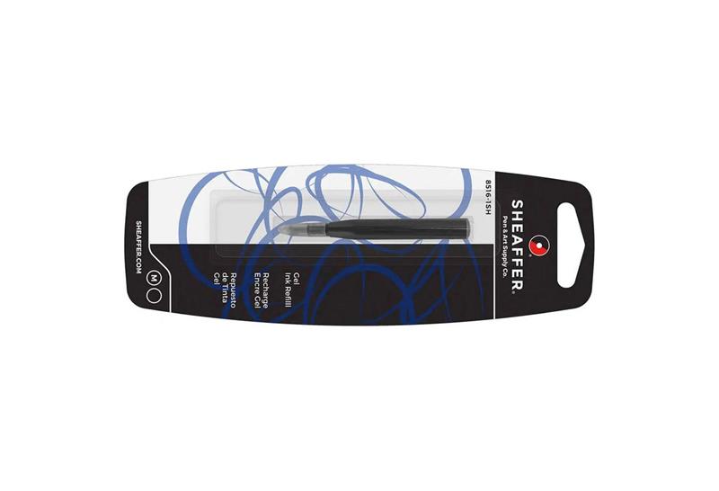 Sheaffer ION Gel Ink Refill Roller