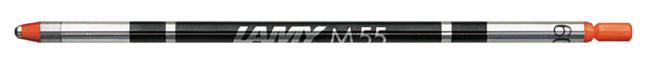 Lamy M55 ricambio sfera evidenziatore