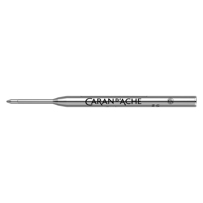 Caran d'Ache ricambio sfera - ballpen refill