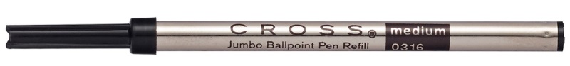 Cross Refill Sfera JUMBO