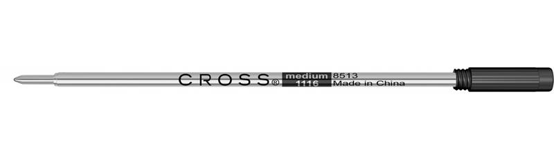 Cross Ricambio Sfera - ballpoint pen refill