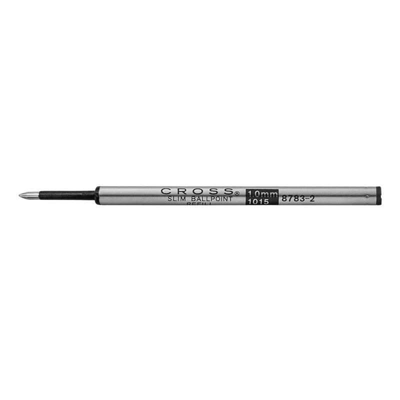 Cross Slim Ballpoint Refill