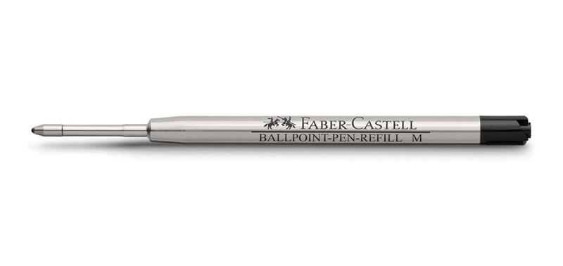 Faber-Castell Refill Standard M - B