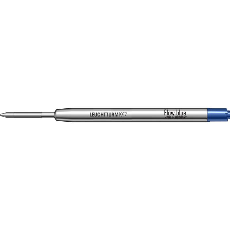 LEUCHTURM1917 Standard M ballpoint Refill