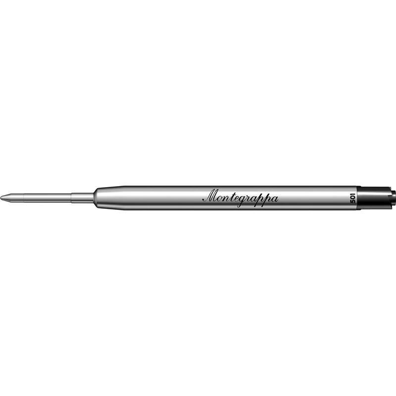 Montegrappa Standard Ballpoint Refill