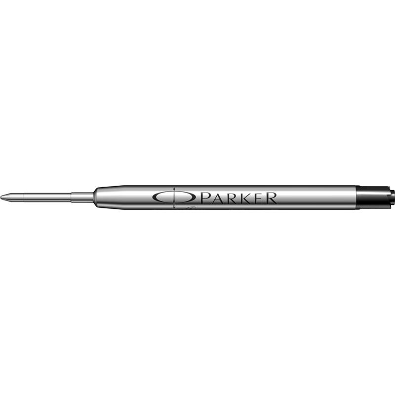 Parker ricambio Sfera - Ballpen refill