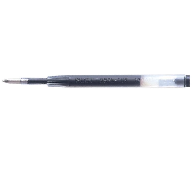 PILOT BRFN-10 - Refill Sfera