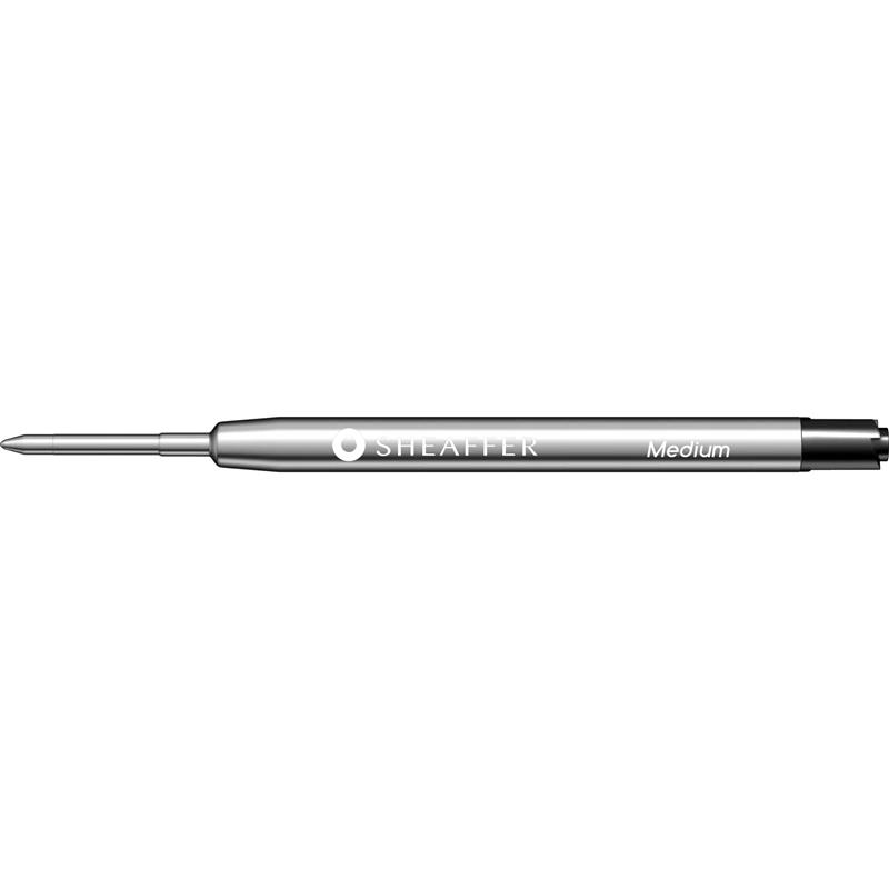 Sheaffer Ballpoint Refill "T" - Sfera